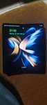 Samsung Galaxy Z Fold 4