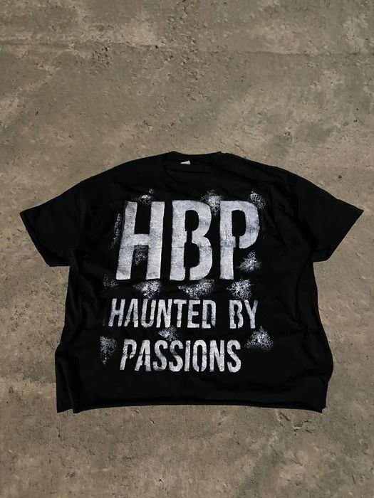 Opium t shirt tee опиум футболка