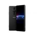 Sony Xperia Pro I 512GB/12GB Zestaw Polecam