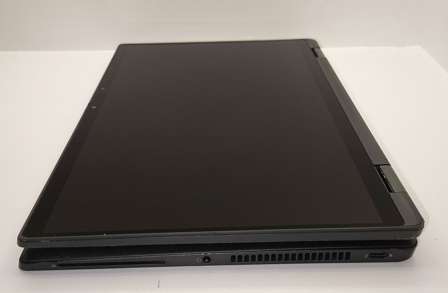 Ультрабук трансформер Dell Latitude 7420 2-in-1 /14 IPS/i7/16Gb/512Gb