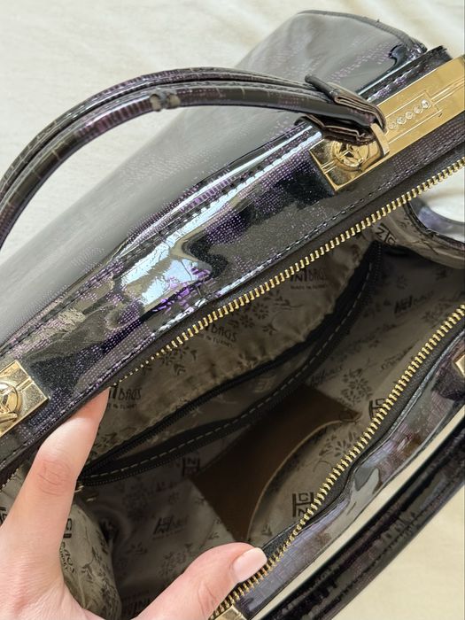 Сумка жіноча / сумочка