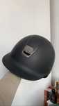 Kask Samahield rozmiar M