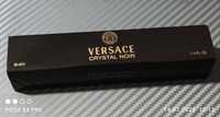 Perfumy damskie Versace crystal noir 33ml