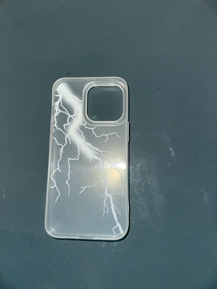 Capa para iphone 13