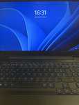 Lenovo ideapad gaming 3