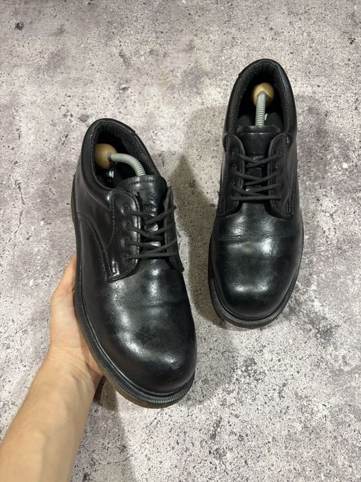 Ботинки Dr. Martens 42 розмір