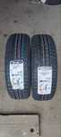 185/60r15 Barum Polaris 5 2023r