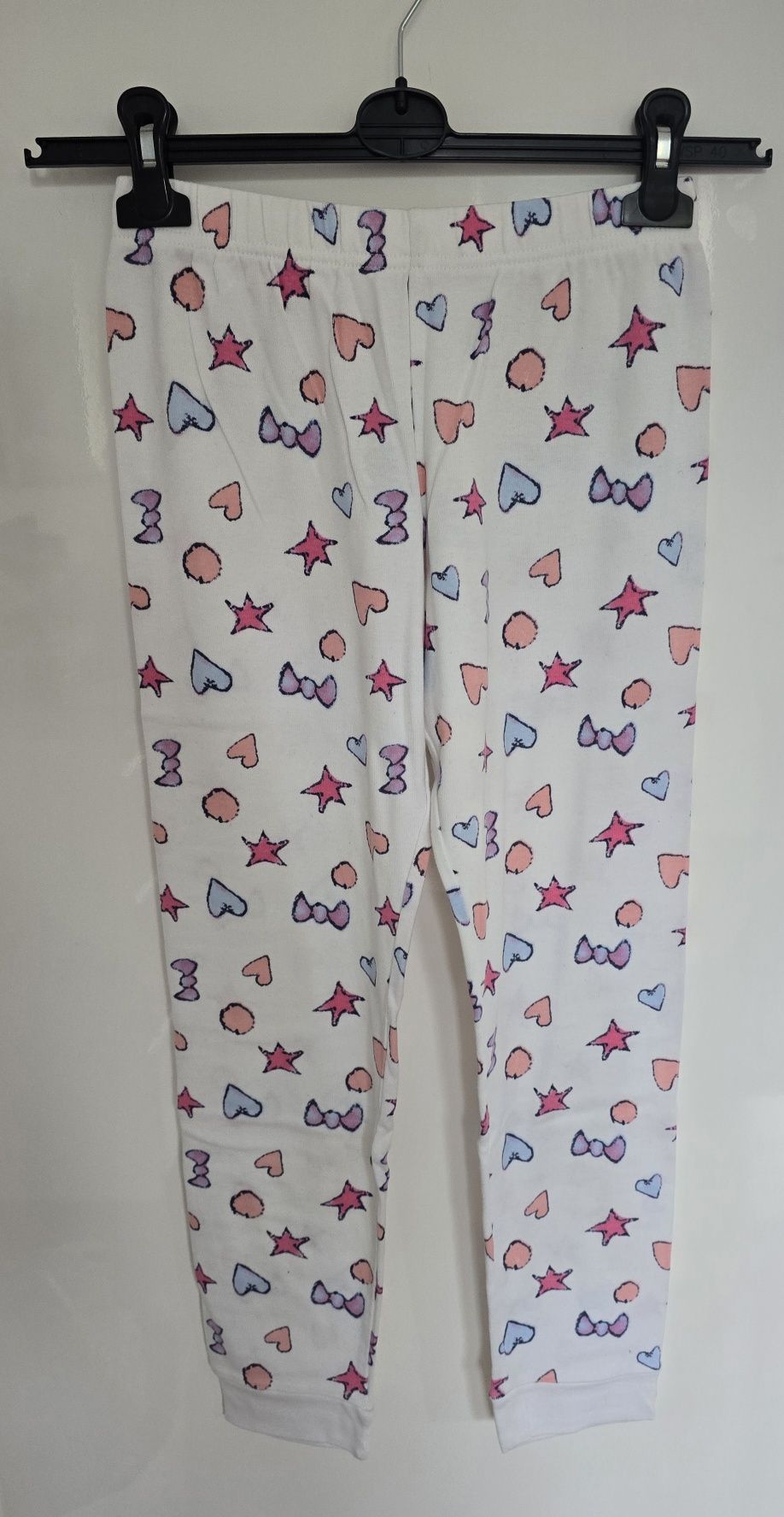 M&S-pidzama dla dziewczynki Me to You r.152cm