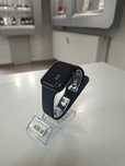 REZERWACJA Apple Watch seria 6 CELLULAR 44MM #24