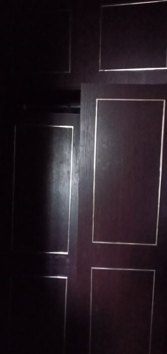 Мебель бу польского пр-ва,шкафы отечест..под разбор