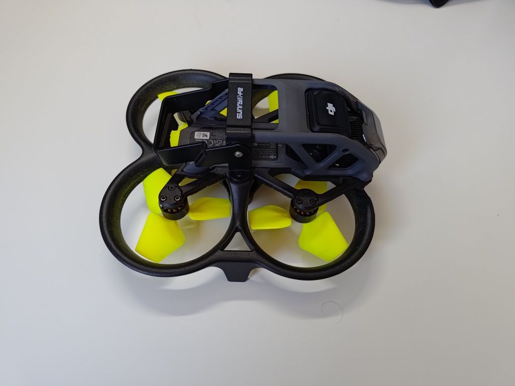 Drone FPV DJI Avata