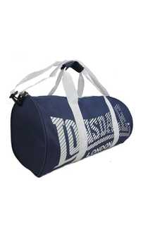 Спортивна сумка Lonsdale сумка для тренувань подорожей для зала