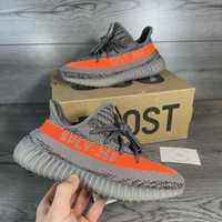 Adidas YEEZY 350 Boost V2 Beluga