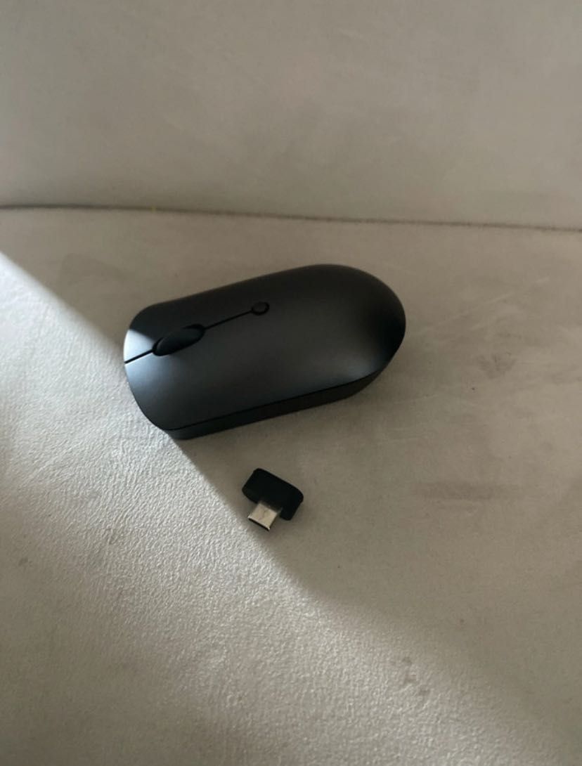 Tablet Lenovo P12