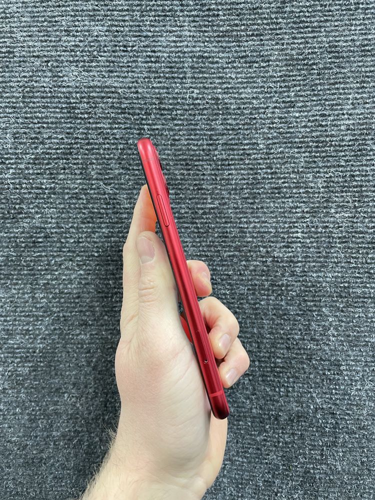 iPhone 11.128Gb Neverlock
