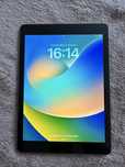 Sprzedam Ipad 6gen Wifi 32gb