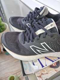 Buty  new balance  roz.38