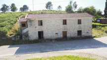 Moradia T3 para venda