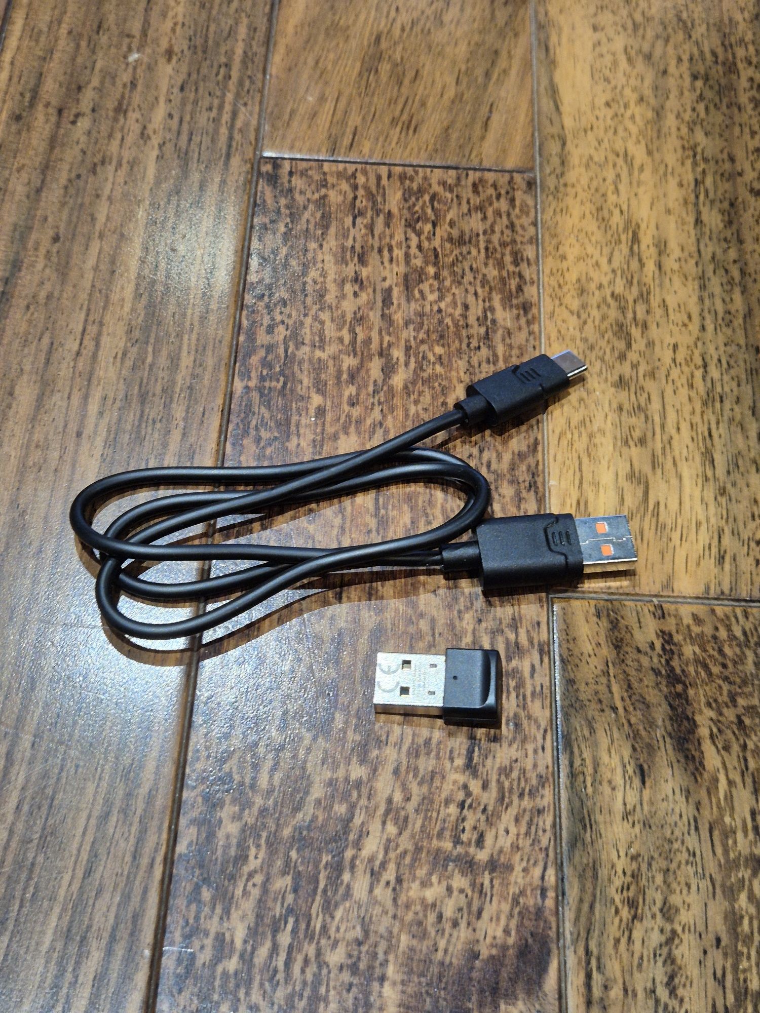 EKSAtelecom H16 Wireless Headset