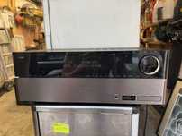 Amplituner stereo Harman-kardon HK3390