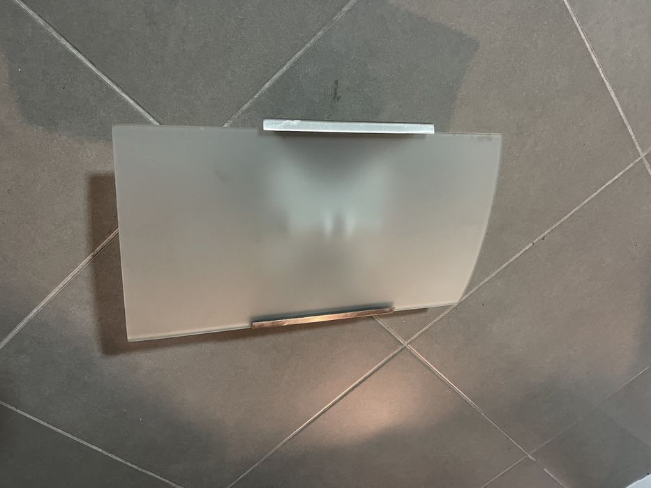 Candeeiros fantásticos