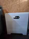 falownik Huawei Sun 6 kW + bateria 5 kWh + BMS