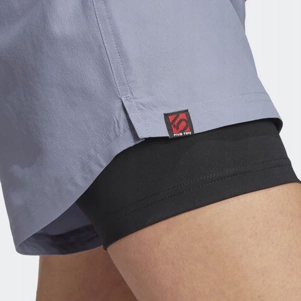 Szorty wspinaczkowe Adidas Five Ten rozmiar L