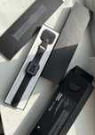 Apple Watch Series 5 44mm nike