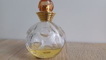 Dolce Vita marki Dior - edt, 100ml