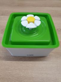 Catit 2.0 poidełko fontanna Flower MINI