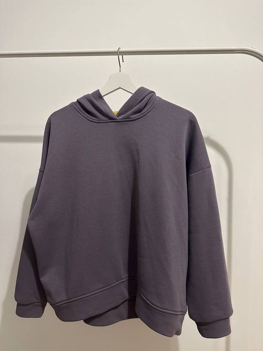 Худі, Світшот, Кофта, Зіп Худі