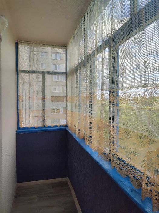 Здам 1кім вул.Героїв Десантників можливо На Короткий Термін