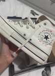 Chuck Taylor All Star Converse 38