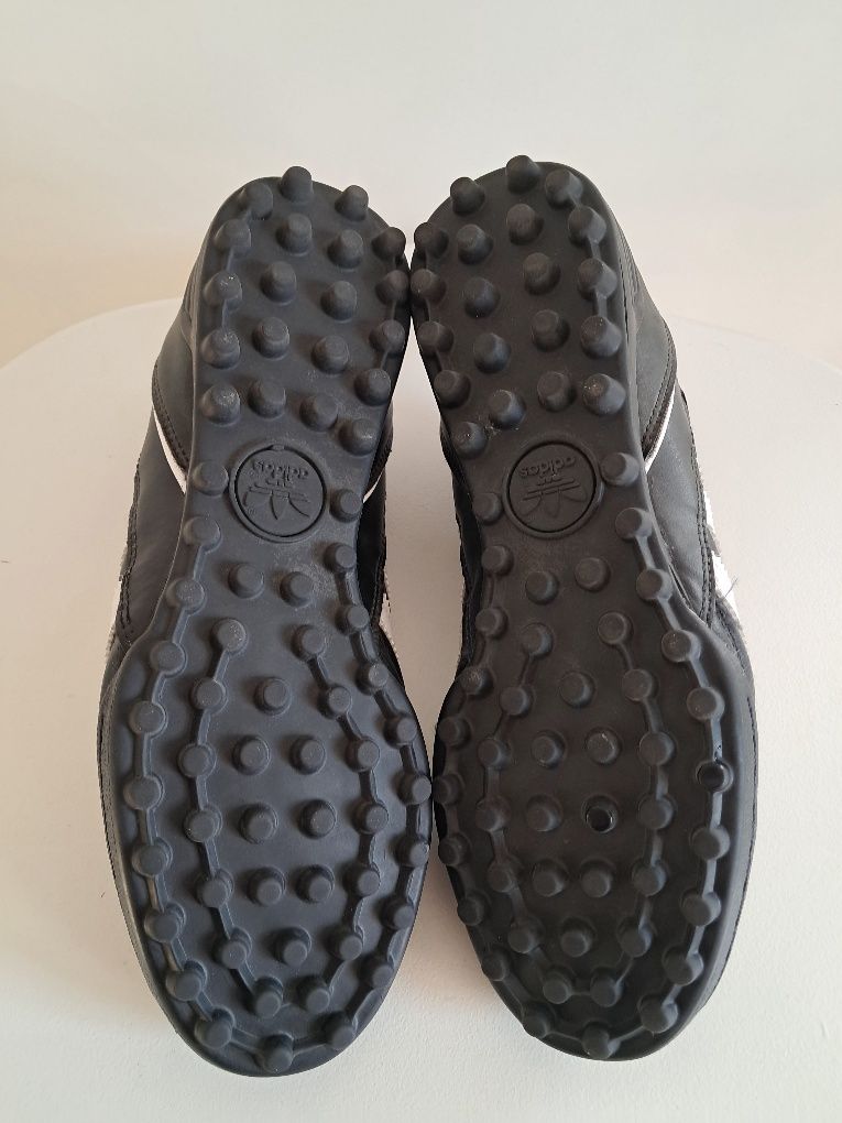 Turfy adidas Kaiser 5 r.42