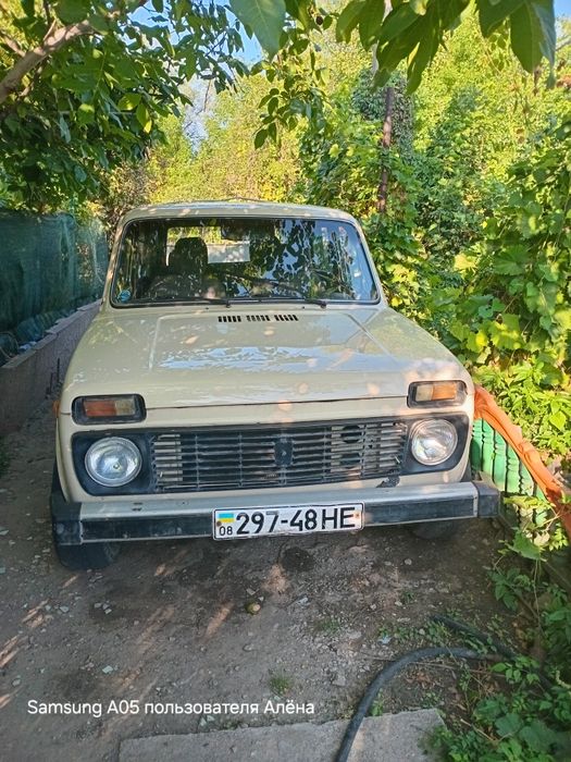 Машина в хорошем состоянии,