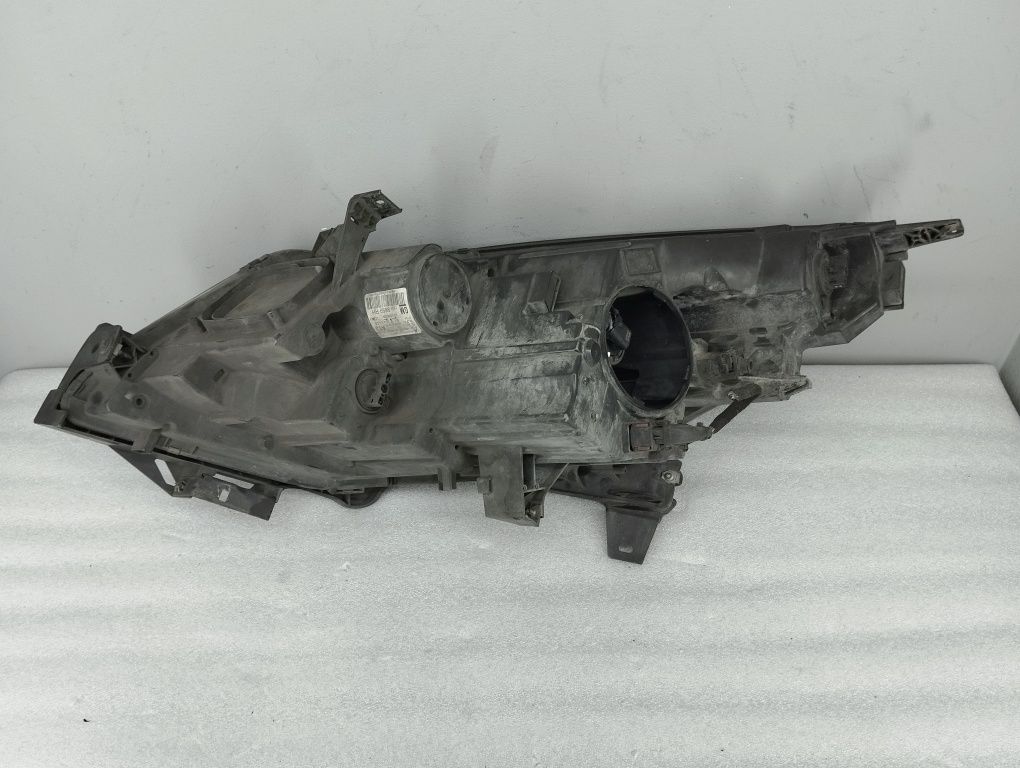 Lampa Reflektor Prawy Opel Zafira C EU!