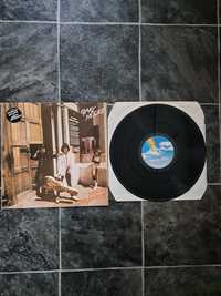 płyta winylowa GARY MOORE-UNIKAT-I wyd.angielskie z 1978 r.
