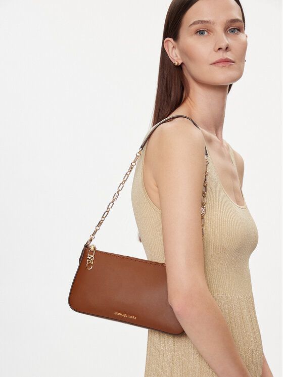 Сумка Michael Kors
