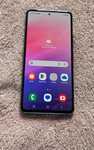 Galaxy A53 5G Samsung Smartfon Gdańsk