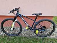 Rower górski MTB Rockrider XC100 M jak nowy Decathlon