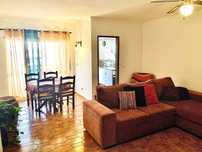 Apartamento T1 - Armação de Pêra - Algarve