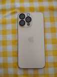 Iphone 14 pro max 128gb