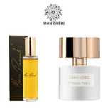 Perfumy damskie 272 33ml inspirowane CASSIOPEA - TIZANA TTERE