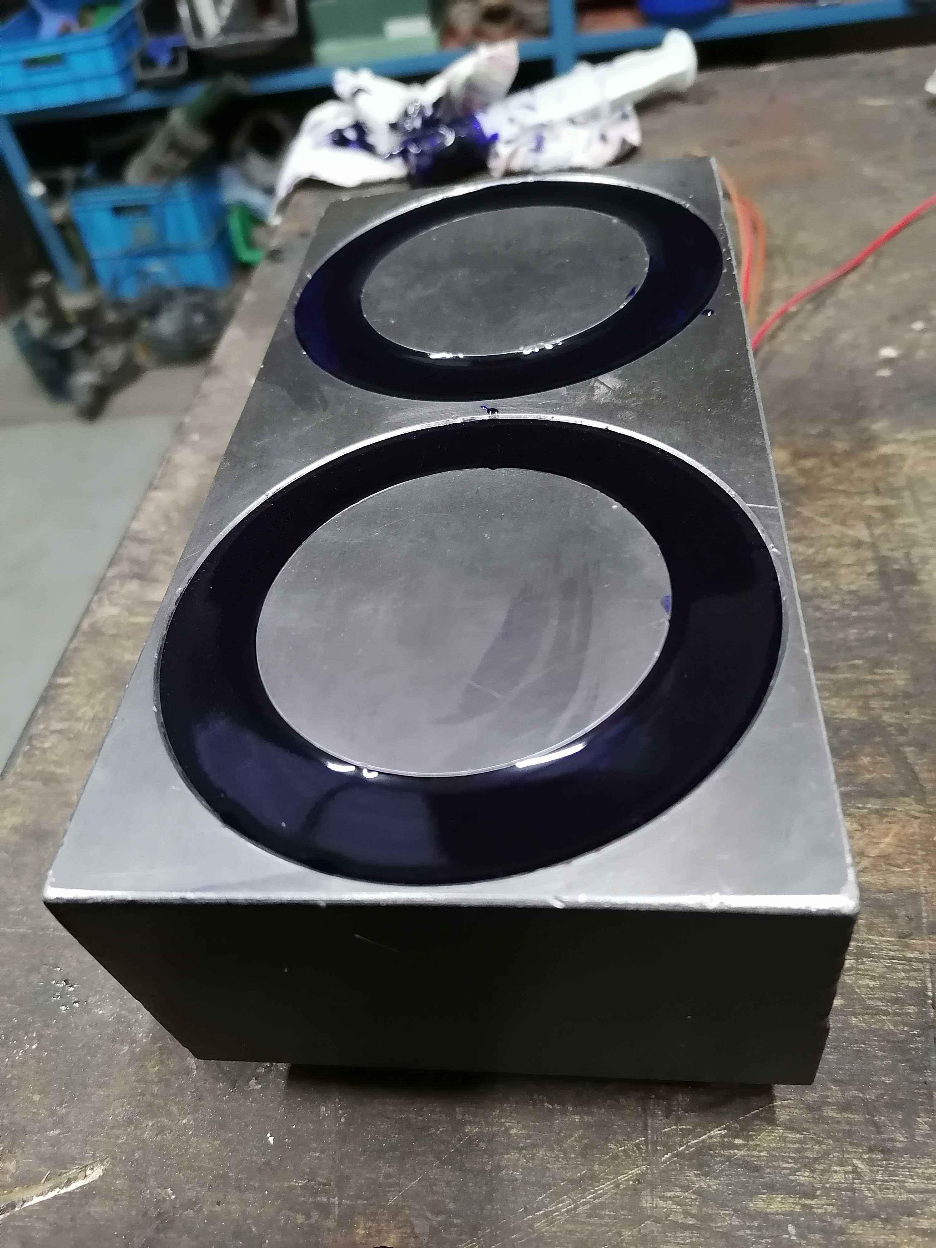 Magnes Elektromagnes Wiertarka magnetyczna