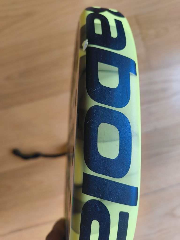Babolat Counter Viper Padel Rakieta