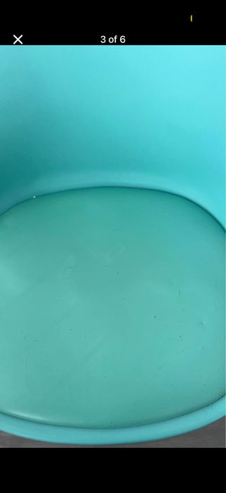 4 cadeiras para ilha