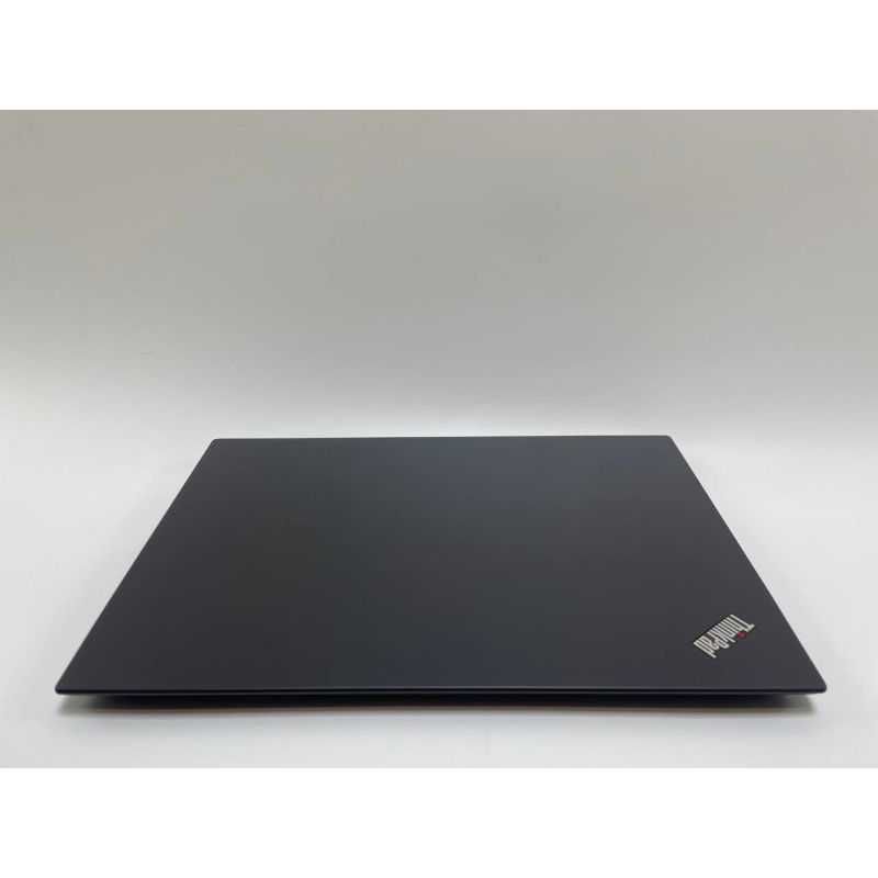 Скидка! Ноутбук 14" Lenovo ThinkPad T470s 4/256GB Windows (20JTS09600)