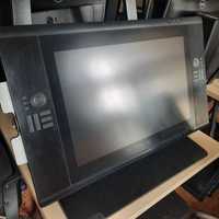 Wacom Cintiq 24HD (DTK-2400)