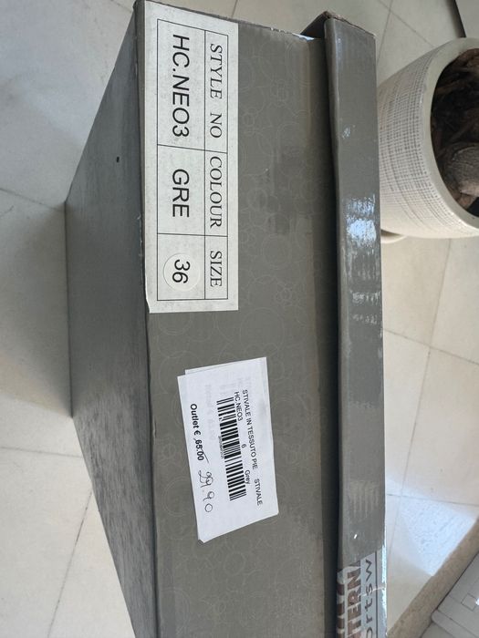 Гумові жіночі чоботи