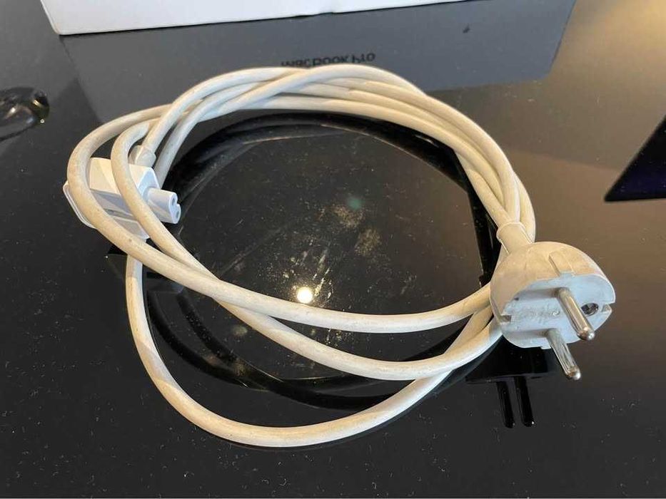 MacBook Pro 13” 2019